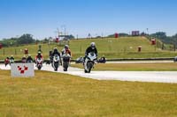 enduro-digital-images;event-digital-images;eventdigitalimages;no-limits-trackdays;peter-wileman-photography;racing-digital-images;snetterton;snetterton-no-limits-trackday;snetterton-photographs;snetterton-trackday-photographs;trackday-digital-images;trackday-photos